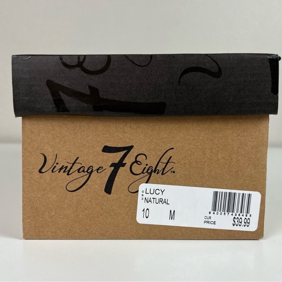 Sandals - Picture 9 of 9